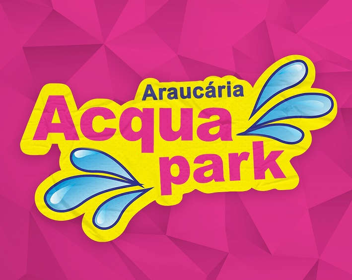 Araucária Acqua Park